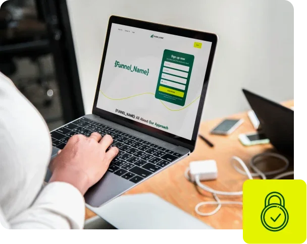 Arvulonikanz Trading Plattform